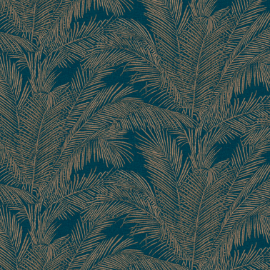 MAUI Prussian Blue